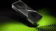 RX5070Ti-18PL27 7