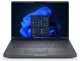 Laptop Dream Machines RX5070Ti-18PL22 1
