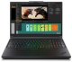 Laptop Dream Machines RX5070Ti-18PL21 1