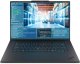 Laptop Dream Machines RX5070Ti-18PL21 2
