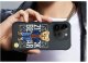 ZB San Francisco Fortune iPhone 15 Pro Max 6.7"-SoCal Vibe 2