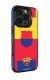 FCB IPHONE CASE MAGNETIC IP15 PRO MAX MF 3