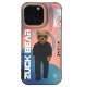ZB BERLIN BOSS IPHONE 15 PRO ZWEI CHARM 1