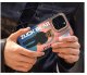 ZB BERLIN BOSS IPHONE 15 PRO ZWEI CHARM 2