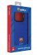 OCPC FCB IPHONE CASE MAGNETIC IP16 PRO SE 2