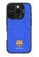 OCPC FCB IPHONE CASE MAGNETIC IP16 PRO SE 6