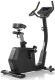 Rower treningowy HAMMER PRESIDIO 180 kg, EMS, Kinomap, Zwift 1