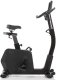 Rower treningowy HAMMER PRESIDIO 180 kg, EMS, Kinomap, Zwift 2