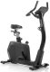 Rower treningowy HAMMER PRESIDIO 180 kg, EMS, Kinomap, Zwift 3