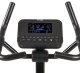 Rower treningowy HAMMER PRESIDIO 180 kg, EMS, Kinomap, Zwift 4