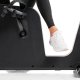 Rower treningowy HAMMER PRESIDIO 180 kg, EMS, Kinomap, Zwift 7