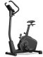 Rower treningowy HAMMER CARDIO XT7 | 24 programy, Bluetooth 1