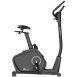 Rower treningowy HAMMER CARDIO XT7 | 24 programy, Bluetooth 2