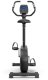 Rower treningowy HAMMER CARDIO XT7 | 24 programy, Bluetooth 4