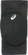 Nakolanniki siatkarskie ochraniacze na kolana do siatkówki Asics Basic Kneepad czarne 3053A179 001 L 1
