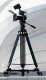 Monopod Profesjonalny Statyw Filmowy do Filmowania VIDEO Głowica Olejowa K&F192cm / KF09.148V1 11