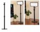 Statyw Biurkowy na Biurko Stół 1/4'' 55cm do Lamp LED Vlog Streaming / Ulanzi / TT-65 1