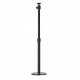 Statyw Biurkowy na Biurko Stół 1/4'' 55cm do Lamp LED Vlog Streaming / Ulanzi / TT-65 4