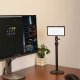 Statyw Biurkowy na Biurko Stół 1/4'' 55cm do Lamp LED Vlog Streaming / Ulanzi / TT-65 5
