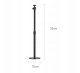Statyw Biurkowy na Biurko Stół 1/4'' 55cm do Lamp LED Vlog Streaming / Ulanzi / TT-65 10