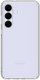 Spigen Spigen Ultra Hybrid - Etui do Samsung Galaxy S25 FE (Crystal Clear) 2