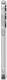 Spigen Spigen Ultra Hybrid - Etui do Samsung Galaxy S25 FE (Crystal Clear) 4