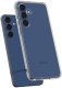 Spigen Spigen Ultra Hybrid - Etui do Samsung Galaxy S25 FE (Crystal Clear) 6