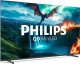 Telewizor Philips 55MLED820/12 Mini LED 55'' 4K Ultra HD Titan OS 2