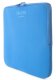 Etui do notebooka TUCANO (BFC1112-B) - BLUE - 11,6" / 12,5" 1