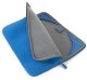 Etui do notebooka TUCANO (BFC1112-B) - BLUE - 11,6" / 12,5" 2