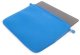 Etui do notebooka TUCANO (BFC1112-B) - BLUE - 11,6" / 12,5" 3