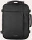 Plecak podróżny i na laptop 15,6" Tucano BKTUG3-M-BK tanie linie lotnicze, czarny 1