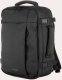 Plecak podróżny i na laptop 15,6" Tucano BKTUG3-M-BK tanie linie lotnicze, czarny 3