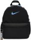 Plecak Nike Brasilia JDI DR6091-017 1