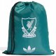 Worek adidas Liverpool FC JZ5878 1