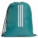 Worek adidas Liverpool FC JZ5878 2
