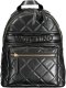 PLECAK DAMSKI VALENTINO BAGS CZARNY NoSize 1