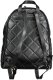 PLECAK DAMSKI VALENTINO BAGS CZARNY NoSize 2