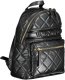 PLECAK DAMSKI VALENTINO BAGS CZARNY NoSize 3