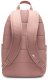PLECAK SZOLNY SPORTOWY DD0559-624 ELMNTL UNISEX A4 2