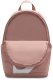 PLECAK SZOLNY SPORTOWY DD0559-624 ELMNTL UNISEX A4 3