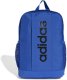 PLECAK SPORTOWY SZKOLNY ADIDAS KIDS LIN JD1922 MINI 7L 1