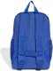 PLECAK SPORTOWY SZKOLNY ADIDAS KIDS LIN JD1922 MINI 7L 2