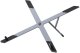 ForCell FORCELL F-GRIP Fold Stand X Pro uchwyt biurkowy szary 1
