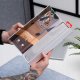 ForCell FORCELL F-GRIP Fold Stand H Pro uchwyt biurkowy szary 8