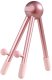 STOYOBE PODSTAWKA UCHWYT NA TELEFON TABLET RÓŻOWY (HF-ONE PINK) 2