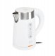 CZAJNIK C 180 B BIAŁY 0,8 L 100 W 4