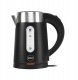 CZAJNIK C 180 C CZARNY 0,8 L CZARNY 1000 W 1