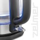 CZAJNIK ZCK 8021 2200W 2L SZKLANY/INOX 6