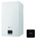 Pakiet Kocioł 2-fun.kondens. Isofast 21 Condens + regulator systemowy  SRC 720 MiPro sense5907667596455 1